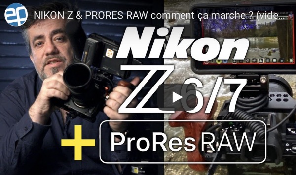 Nikon raw mac